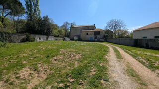  Maison � vendre 4 pi�ces 91 m�