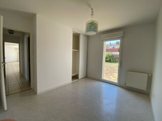  Maison à vendre 5 pièces 91 m²