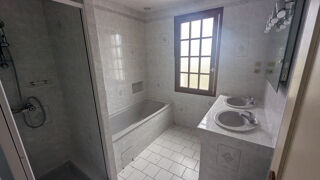  Maison à vendre 7 pièces 140 m²