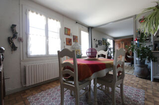  Maison � vendre 7 pi�ces 140 m�