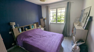  Maison � vendre 5 pi�ces 120 m�