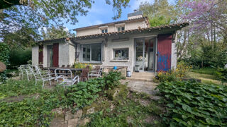  Maison � vendre 5 pi�ces 116 m�