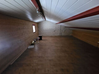  Parking / Garage � vendre 2 pi�ces 30 m�