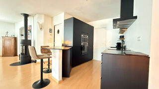  Maison � vendre 5 pi�ces 125 m�