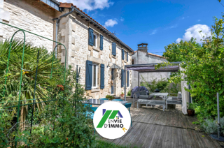  Maison  vendre 6 pices 161 m
