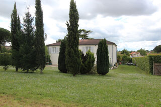  Maison � vendre 8 pi�ces 143 m�