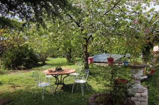  Maison � vendre 8 pi�ces 143 m�