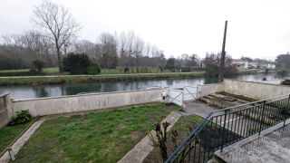  Maison � vendre 7 pi�ces 146 m�