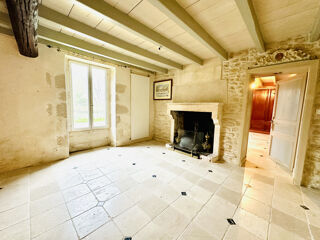  Maison � vendre 8 pi�ces 197 m�