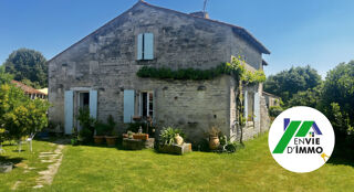  Maison à vendre 6 pièces 107 m²