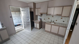  Maison à vendre 4 pièces 78 m²