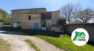  Maison � vendre 4 pi�ces 91 m�