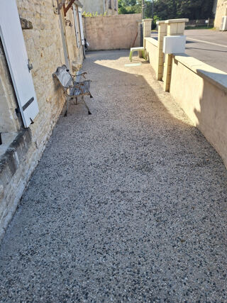  Maison � vendre 4 pi�ces 85 m�