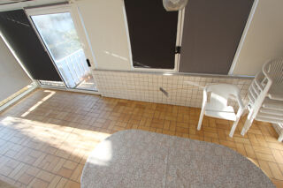  Maison � vendre 4 pi�ces 85 m�