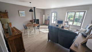 Vente Maison MAGNÉ - MAISON RARE AVEC VUE SEVRE Magne