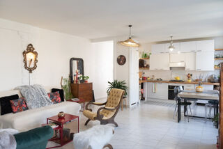  Maison � vendre 5 pi�ces 245 m�