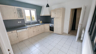  Maison � vendre 7 pi�ces 122 m�