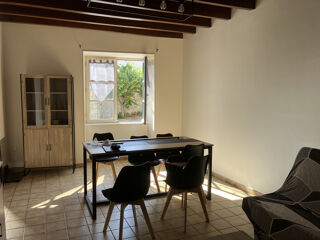  Maison  louer 4 pices 85 m