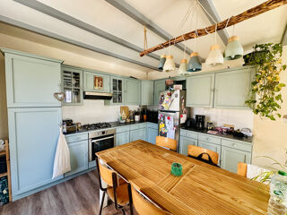  Maison  vendre 4 pices 108 m