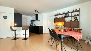  Maison � vendre 5 pi�ces 125 m�