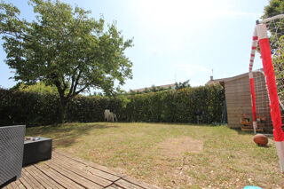  Maison  vendre 4 pices 101 m