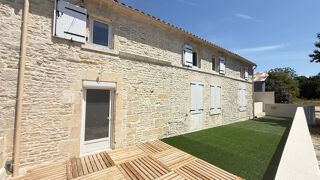  Maison à vendre 7 pièces 150 m²