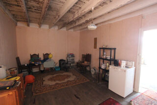  Maison à vendre 5 pièces 83 m²