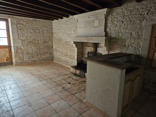  Maison � vendre 4 pi�ces 180 m�