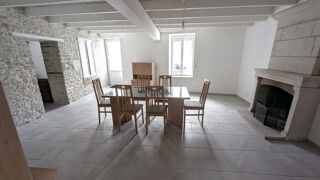  Maison à vendre 7 pièces 165 m²
