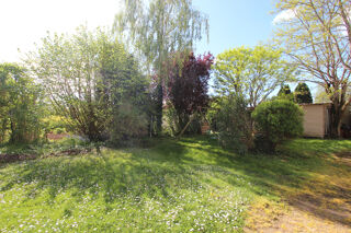  Maison � vendre 5 pi�ces 112 m�