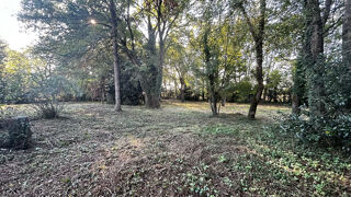  Maison à vendre 7 pièces 236 m²