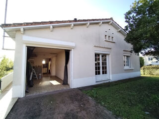  Maison � louer 3 pi�ces 70 m�