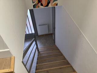  Maison � louer 4 pi�ces 101 m�