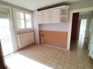  Maison � louer 3 pi�ces 70 m�