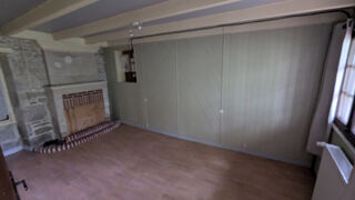  Maison à vendre 2 pièces 57 m²