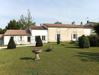  Maison � vendre 10 pi�ces 215 m�