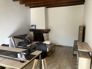  Maison  louer 4 pices 85 m