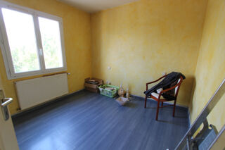  Maison à vendre 5 pièces 101 m²