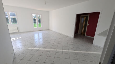  Maison � louer 4 pi�ces 117 m�