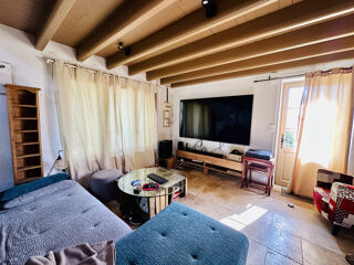  Maison � vendre 7 pi�ces 146 m�