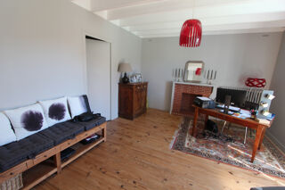  Maison à vendre 7 pièces 225 m²