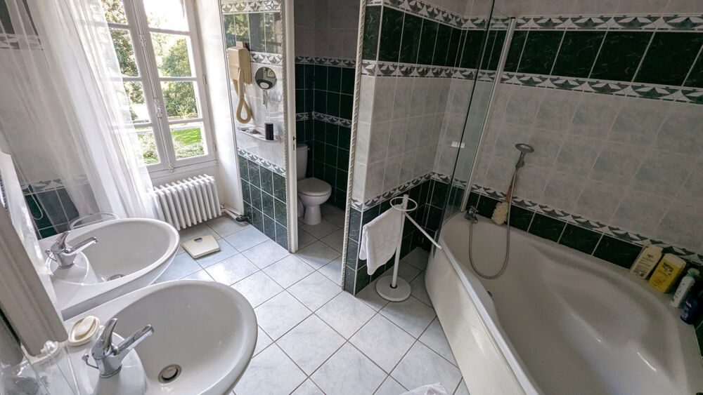 � vendre  Maison Niort (79000)