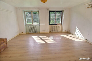  Maison à vendre 6 pièces 182 m²