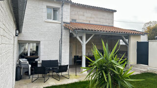  Maison � vendre 6 pi�ces 217 m�