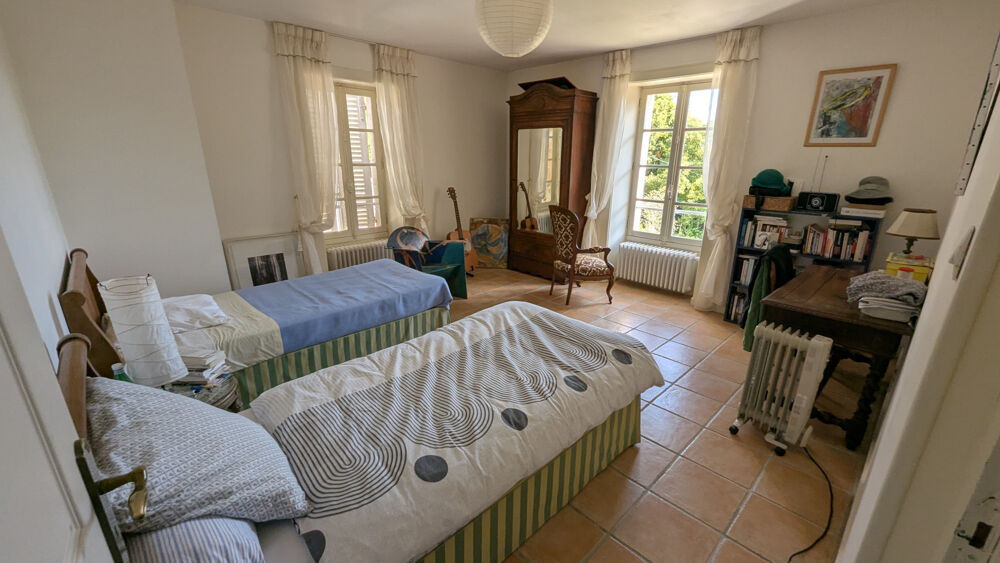 � vendre  Maison Niort (79000)