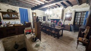  Propri�t�/ch�teau � vendre 14 pi�ces 420 m�