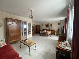  Maison � vendre 4 pi�ces 90 m�