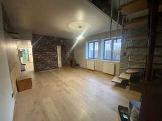  Maison à vendre 4 pièces 126 m²