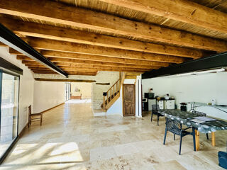  Maison � vendre 6 pi�ces 229 m�