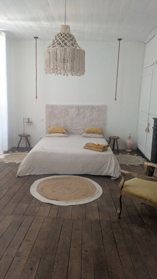  Maison à vendre 10 pièces 294 m²